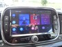 Fiat 500 0.9 TwinAir Turbo Popstar Airco, LM velgen, Navigatie/ carplay, android auto