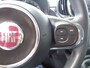 Fiat 500 0.9 TwinAir Turbo Popstar Airco, LM velgen, Navigatie/ carplay, android auto
