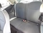Fiat 500 0.9 TwinAir Turbo Popstar Airco, LM velgen, Navigatie/ carplay, android auto