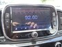 Fiat 500 0.9 TwinAir Turbo Popstar Airco, LM velgen, Navigatie/ carplay, android auto