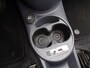 Fiat 500 0.9 TwinAir Turbo Popstar Airco, LM velgen, Navigatie/ carplay, android auto
