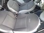 Fiat 500 0.9 TwinAir Turbo Popstar Airco, LM velgen, Navigatie/ carplay, android auto