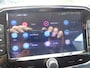 Fiat 500 0.9 TwinAir Turbo Popstar Airco, LM velgen, Navigatie/ carplay, android auto