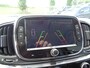 Fiat 500 0.9 TwinAir Turbo Popstar Airco, LM velgen, Navigatie/ carplay, android auto