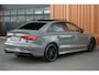 Audi A3 Limousine 40 TFSI Quattro S-line 190PK QUATUM Panodak Virtual Keyless Matrix B&O