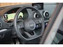 Audi A3 Limousine 40 TFSI Quattro S-line 190PK QUATUM Panodak Virtual Keyless Matrix B&O