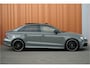 Audi A3 Limousine 40 TFSI Quattro S-line 190PK QUATUM Panodak Virtual Keyless Matrix B&O