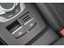Audi A3 Limousine 40 TFSI Quattro S-line 190PK QUATUM Panodak Virtual Keyless Matrix B&O