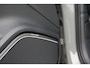 Audi A3 Limousine 40 TFSI Quattro S-line 190PK QUATUM Panodak Virtual Keyless Matrix B&O