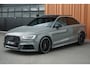 Audi A3 Limousine 40 TFSI Quattro S-line 190PK QUATUM Panodak Virtual Keyless Matrix B&O