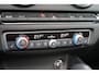 Audi A3 Limousine 40 TFSI Quattro S-line 190PK QUATUM Panodak Virtual Keyless Matrix B&O