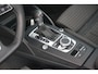 Audi A3 Limousine 40 TFSI Quattro S-line 190PK QUATUM Panodak Virtual Keyless Matrix B&O
