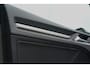 Audi A3 Limousine 40 TFSI Quattro S-line 190PK QUATUM Panodak Virtual Keyless Matrix B&O