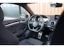 Audi A3 Limousine 40 TFSI Quattro S-line 190PK QUATUM Panodak Virtual Keyless Matrix B&O