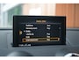 Audi A3 Limousine 40 TFSI Quattro S-line 190PK QUATUM Panodak Virtual Keyless Matrix B&O