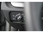 Audi A3 Limousine 40 TFSI Quattro S-line 190PK QUATUM Panodak Virtual Keyless Matrix B&O
