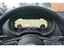 Audi A3 Limousine 40 TFSI Quattro S-line 190PK QUATUM Panodak Virtual Keyless Matrix B&O