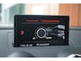 Audi A3 Limousine 40 TFSI Quattro S-line 190PK QUATUM Panodak Virtual Keyless Matrix B&O