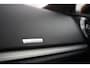 Audi A3 Limousine 40 TFSI Quattro S-line 190PK QUATUM Panodak Virtual Keyless Matrix B&O