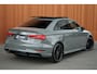 Audi A3 Limousine 40 TFSI Quattro S-line 190PK QUATUM Panodak Virtual Keyless Matrix B&O