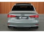 Audi A3 Limousine 40 TFSI Quattro S-line 190PK QUATUM Panodak Virtual Keyless Matrix B&O