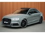 Audi A3 Limousine 40 TFSI Quattro S-line 190PK QUATUM Panodak Virtual Keyless Matrix B&O