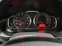 Mazda 6 Sportbreak 1.8i Touring Nette wagen