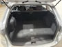 Mazda 6 Sportbreak 1.8i Touring Nette wagen
