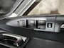 Mazda 6 Sportbreak 1.8i Touring Nette wagen