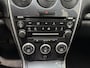 Mazda 6 Sportbreak 1.8i Touring Nette wagen
