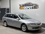 Mazda 6 Sportbreak 1.8i Touring Nette wagen