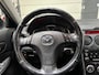 Mazda 6 Sportbreak 1.8i Touring Nette wagen