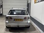 Mazda 6 Sportbreak 1.8i Touring Nette wagen