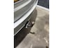 Mazda 6 Sportbreak 1.8i Touring Nette wagen