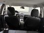 Mazda 6 Sportbreak 1.8i Touring Nette wagen