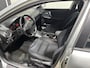 Mazda 6 Sportbreak 1.8i Touring Nette wagen