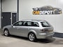 Mazda 6 Sportbreak 1.8i Touring Nette wagen