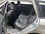 Mazda 6 Sportbreak 1.8i Touring Nette wagen