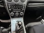 Mazda 6 Sportbreak 1.8i Touring Nette wagen