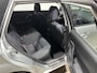 Mazda 6 Sportbreak 1.8i Touring Nette wagen