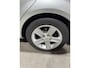 Mazda 6 Sportbreak 1.8i Touring Nette wagen