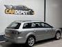 Mazda 6 Sportbreak 1.8i Touring Nette wagen