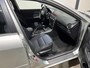 Mazda 6 Sportbreak 1.8i Touring Nette wagen