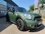 MINI Countryman Mini 1.6 Cooper S ALL4, Automaat