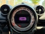 MINI Countryman Mini 1.6 Cooper S ALL4, Automaat