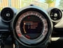 MINI Countryman Mini 1.6 Cooper S ALL4, Automaat