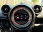 MINI Countryman Mini 1.6 Cooper S ALL4, Automaat