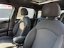 MINI Countryman Mini 1.6 Cooper S ALL4, Automaat