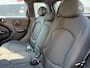 MINI Countryman Mini 1.6 Cooper S ALL4, Automaat
