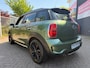 MINI Countryman Mini 1.6 Cooper S ALL4, Automaat